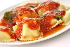 Compra-Venta Sin datos  Venta para las Fiestas